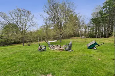 24 Autumn Lane, Freeport, ME 04032 - Photo 61