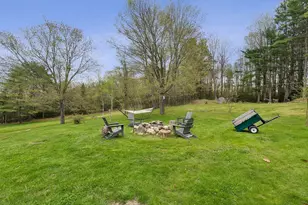 24 Autumn Ln, Freeport, ME 04032 - Photo 61