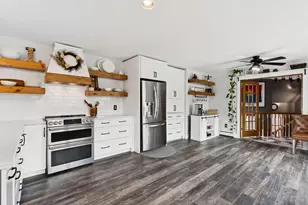 24 Autumn Ln, Freeport, ME 04032 - Photo 21