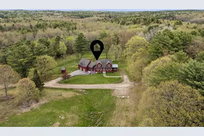 24 Autumn Lane, Freeport, ME 04032 - Photo 65