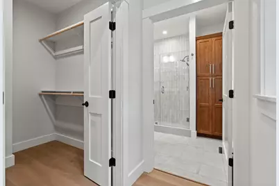 15 Lupine Lane, Harpswell, ME 04079 - Photo 29