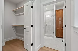 15 Lupine Ln, Harpswell, ME 04079 - Photo 29