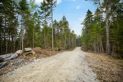 15 Lupine Lane, Harpswell, ME 04079 - Photo 55