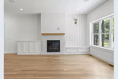 15 Lupine Lane, Harpswell, ME 04079 - Photo 25