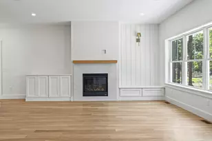 15 Lupine Ln, Harpswell, ME 04079 - Photo 25