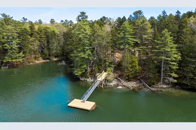 15 Lupine Lane, Harpswell, ME 04079 - Photo 57