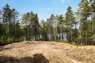 15 Lupine Ln, Harpswell, ME 04079 - Photo 7