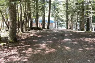 65 Ramisland Rd, Bowerbank, ME 04426 - Photo 21