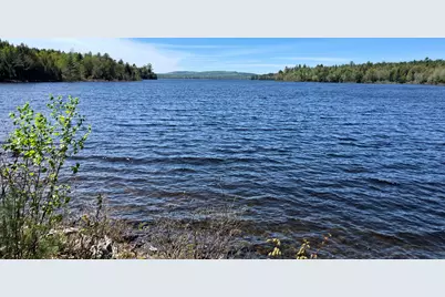 65 Ramisland Road, Bowerbank, ME 04426 - Photo 7