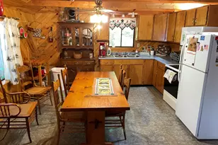65 Ramisland Rd, Bowerbank, ME 04426 - Photo 27