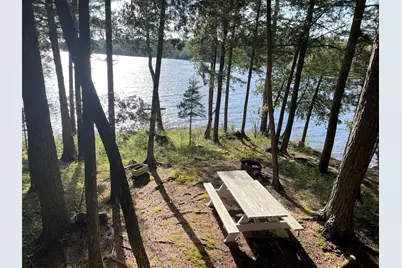 65 Ramisland Road, Bowerbank, ME 04426 - Photo 33