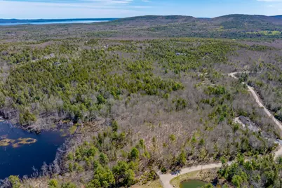 Lot 9 Bluff Road, Bar Harbor, ME 04609 - Photo 9