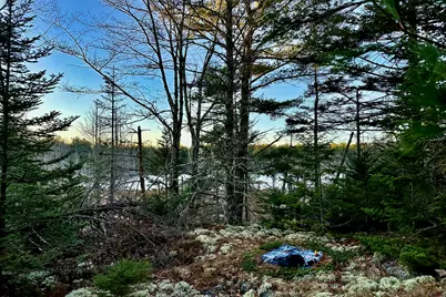 Lot 9 Bluff Road, Bar Harbor, ME 04609 - Photo 15