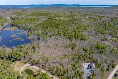 Lot 9 Bluff Road, Bar Harbor, ME 04609 - Photo 7