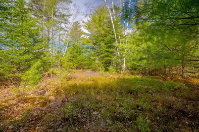 Lot 9 Bluff Road, Bar Harbor, ME 04609 - Photo 19