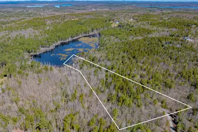 Lot 9 Bluff Road, Bar Harbor, ME 04609 - Photo 33