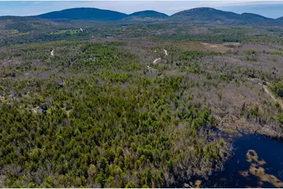 Lot 9 Bluff Road, Bar Harbor, ME 04609 - Photo 11