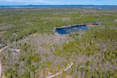 Lot 9 Bluff Road, Bar Harbor, ME 04609 - Photo 1