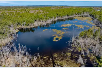 Lot 9 Bluff Road, Bar Harbor, ME 04609 - Photo 3