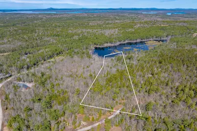 Lot 9 Bluff Road, Bar Harbor, ME 04609 - Photo 5