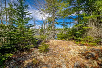 Lot 9 Bluff Road, Bar Harbor, ME 04609 - Photo 17