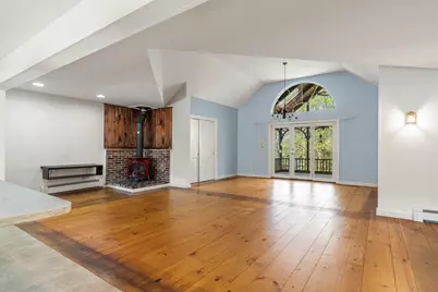 31 Woodward Farm Road, Bristol, ME 04539 - Photo 85