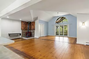 31 Woodward Farm Rd, Bristol, ME 04539 - Photo 85