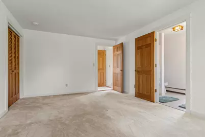 31 Woodward Farm Road, Bristol, ME 04539 - Photo 61