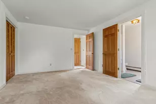 31 Woodward Farm Rd, Bristol, ME 04539 - Photo 61
