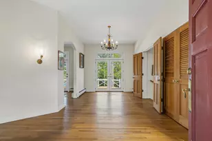 31 Woodward Farm Rd, Bristol, ME 04539 - Photo 11