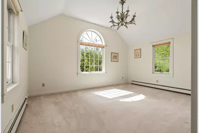 31 Woodward Farm Road, Bristol, ME 04539 - Photo 65