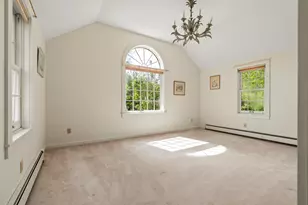 31 Woodward Farm Rd, Bristol, ME 04539 - Photo 65
