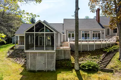 31 Woodward Farm Road, Bristol, ME 04539 - Photo 77