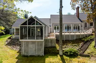 31 Woodward Farm Rd, Bristol, ME 04539 - Photo 77