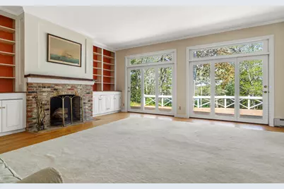 31 Woodward Farm Road, Bristol, ME 04539 - Photo 29