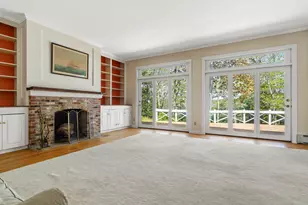 31 Woodward Farm Rd, Bristol, ME 04539 - Photo 29