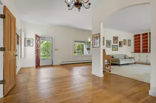 31 Woodward Farm Rd, Bristol, ME 04539 - Photo 27