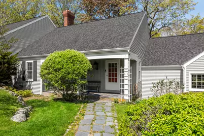 31 Woodward Farm Road, Bristol, ME 04539 - Photo 9