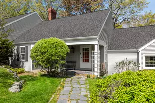 31 Woodward Farm Rd, Bristol, ME 04539 - Photo 9