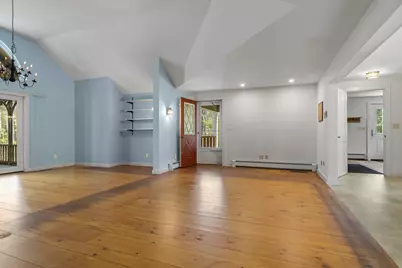 31 Woodward Farm Road, Bristol, ME 04539 - Photo 17