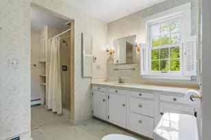 31 Woodward Farm Rd, Bristol, ME 04539 - Photo 37