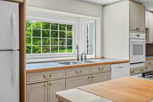 31 Woodward Farm Rd, Bristol, ME 04539 - Photo 91