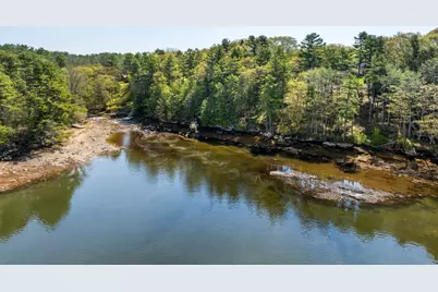 31 Woodward Farm Road, Bristol, ME 04539 - Photo 103