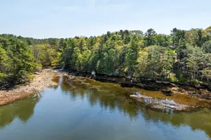 31 Woodward Farm Rd, Bristol, ME 04539 - Photo 103