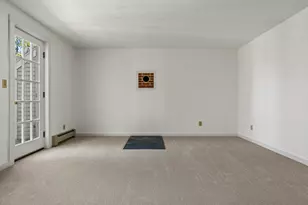 31 Woodward Farm Rd, Bristol, ME 04539 - Photo 57