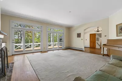31 Woodward Farm Road, Bristol, ME 04539 - Photo 75