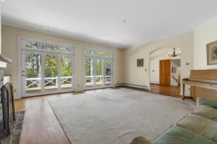31 Woodward Farm Rd, Bristol, ME 04539 - Photo 75