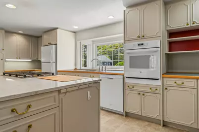 31 Woodward Farm Road, Bristol, ME 04539 - Photo 89