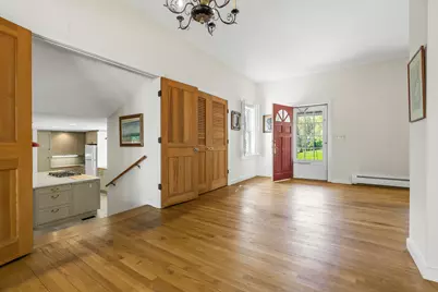 31 Woodward Farm Road, Bristol, ME 04539 - Photo 95