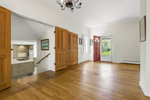 31 Woodward Farm Rd, Bristol, ME 04539 - Photo 95